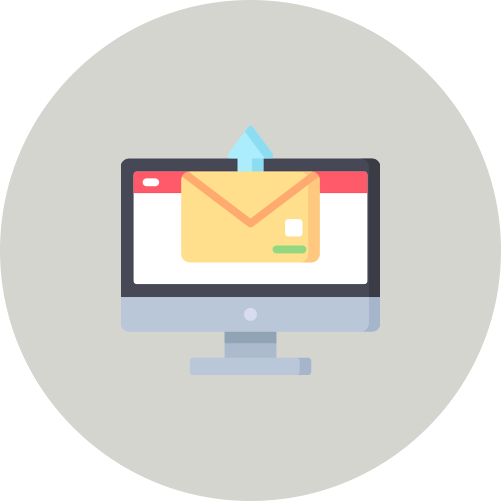 Login Image